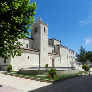 NOUVEAU COURS ESPAGNOL. Niveau intermédiaire. 27 JUNE 2016