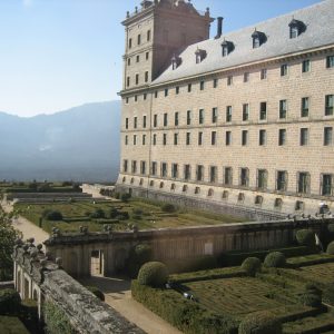 Cours d’espagnol débutant le 24 octobre 2016