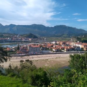 Cours d&rsquo;espagnol débutant en printemps