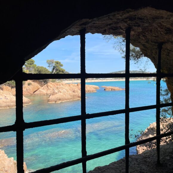 Cours d&rsquo;espagnol débutant le 18 mars