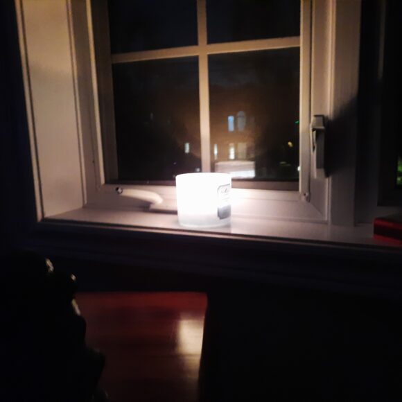 Nouveau cours d&rsquo;espagnol débutant le 18 février